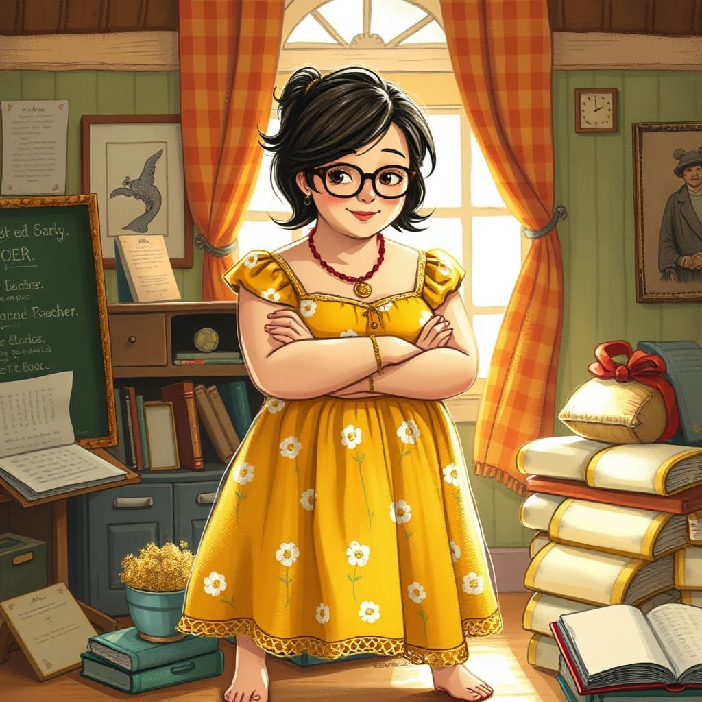 user avatar image for Amanda