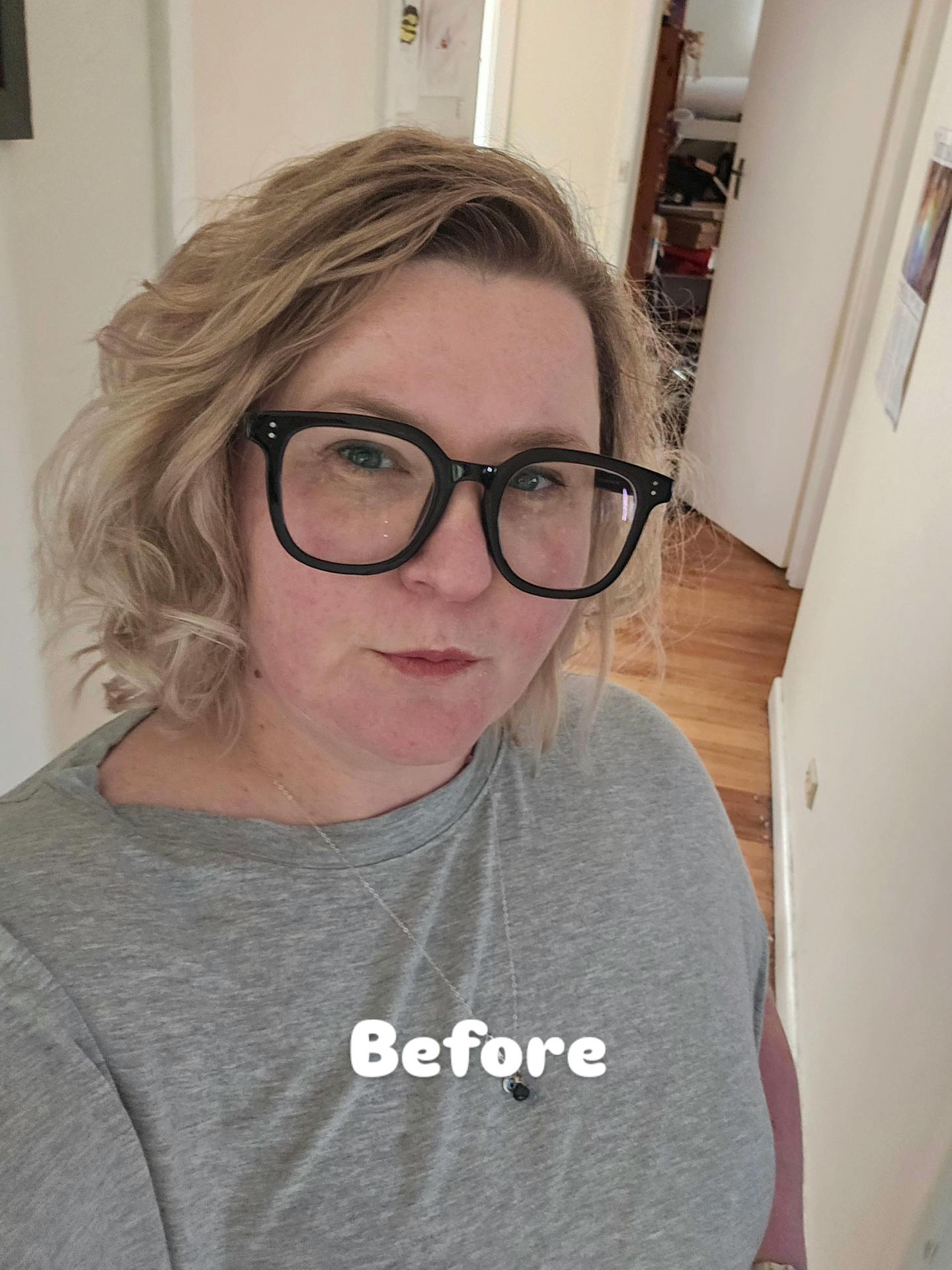 user avatar image for Michelle whelan