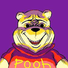 user avatar image for KvotheArlen