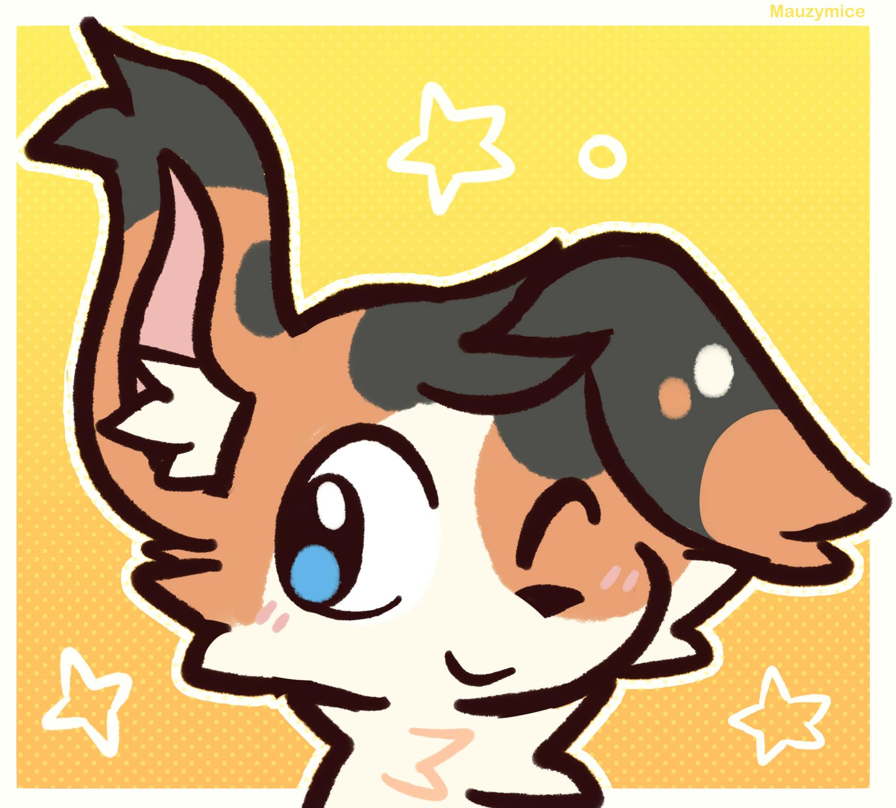 user avatar image for masa