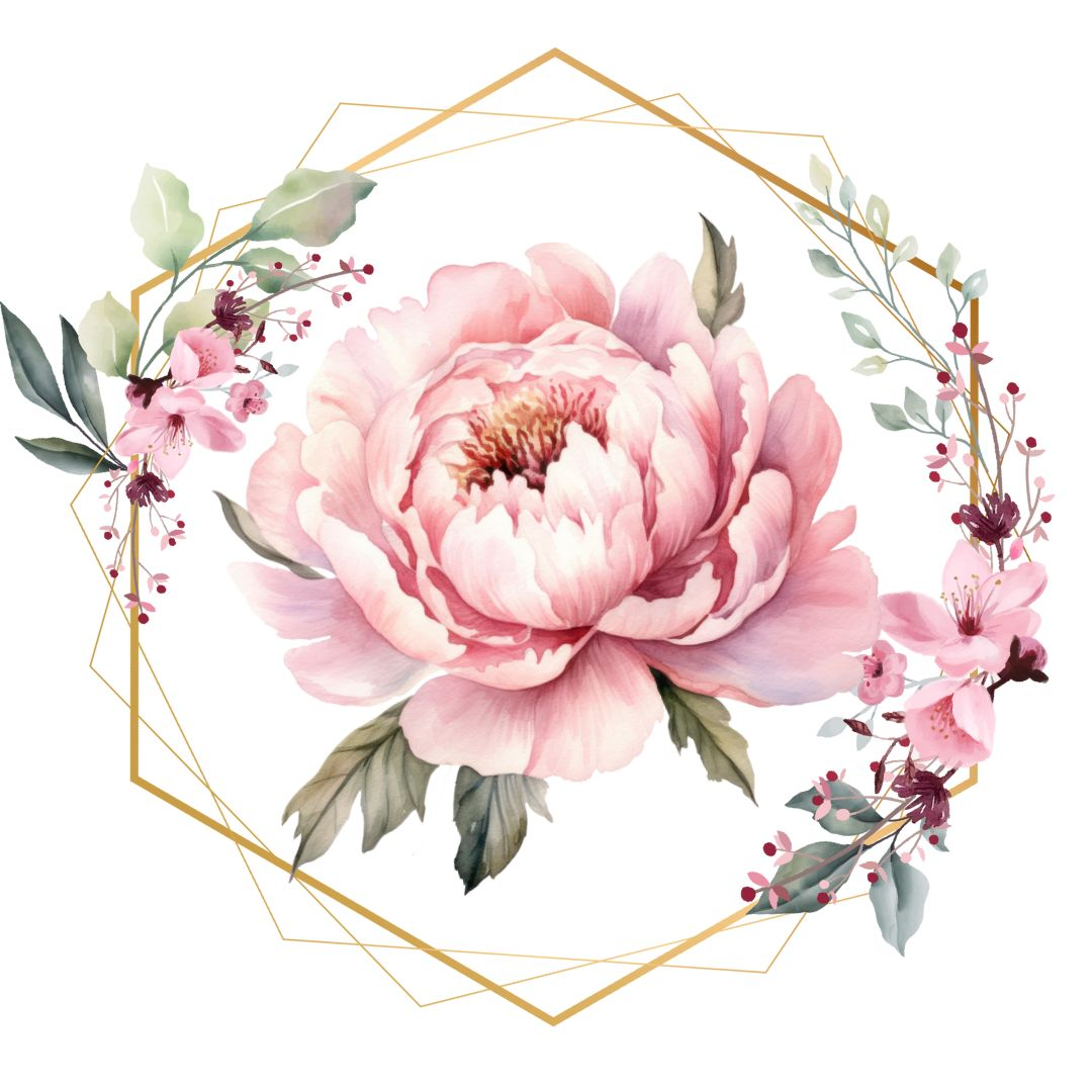 user avatar image for Cassie