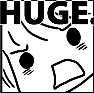 user avatar image for Rory Whittle