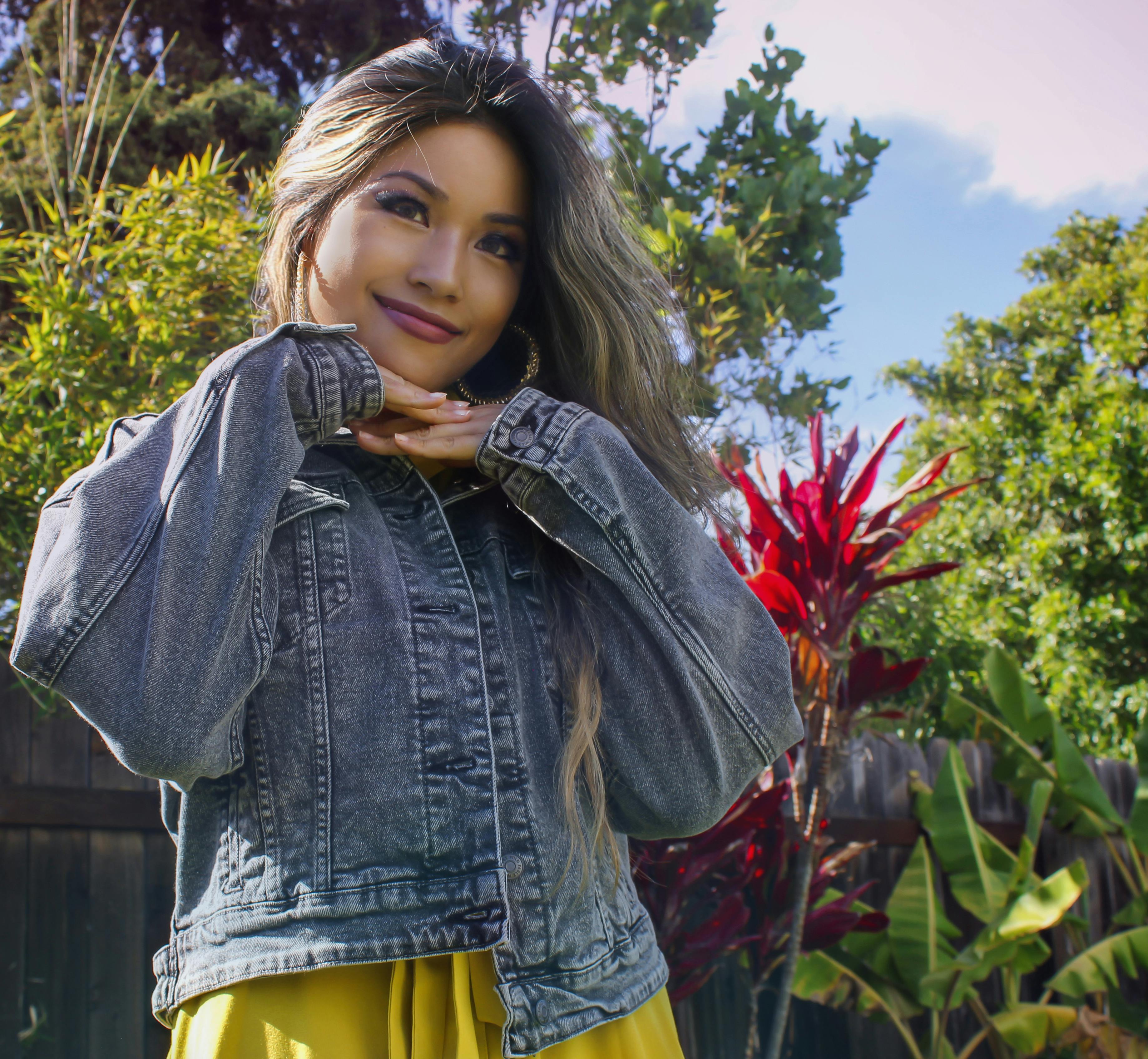 user avatar image for Amy Linsamouth