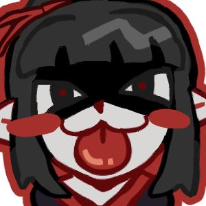 user avatar image for Mura