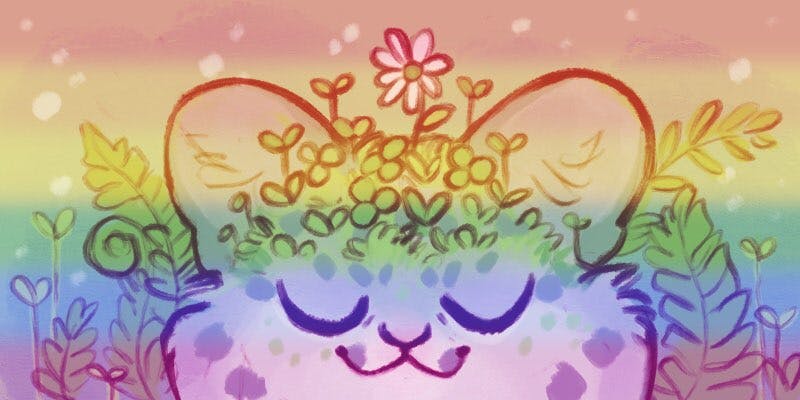 user avatar image for Kit