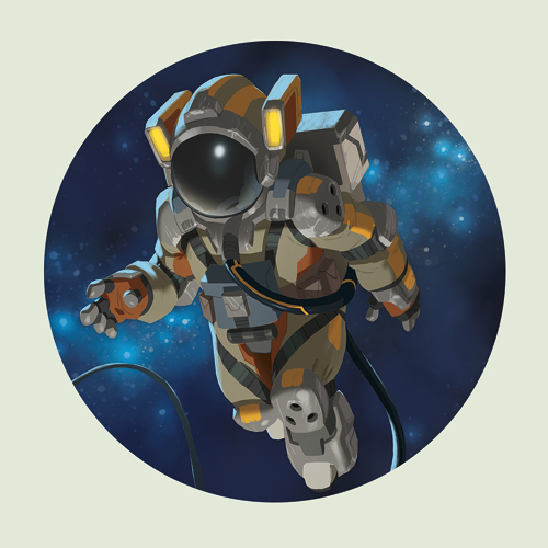 user avatar image for Will Lorenzo