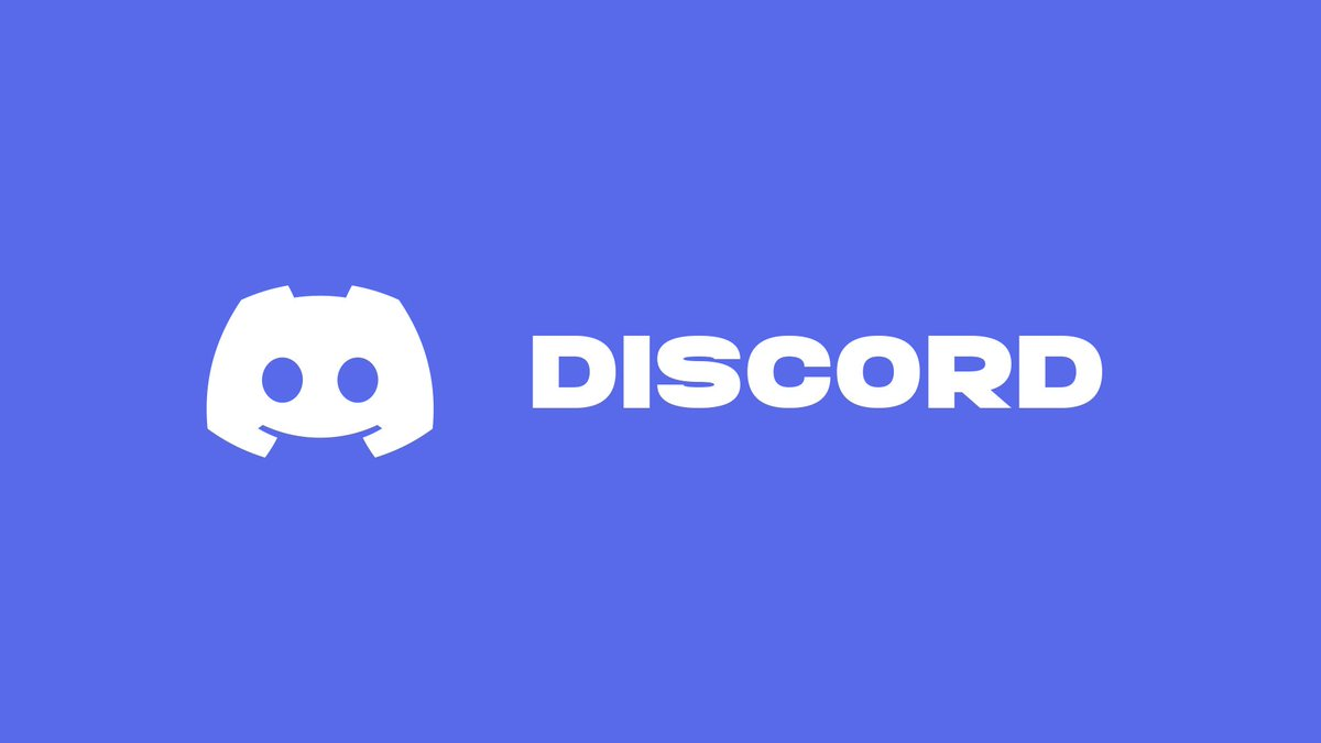 Discord AMA with OSE Month Creators
