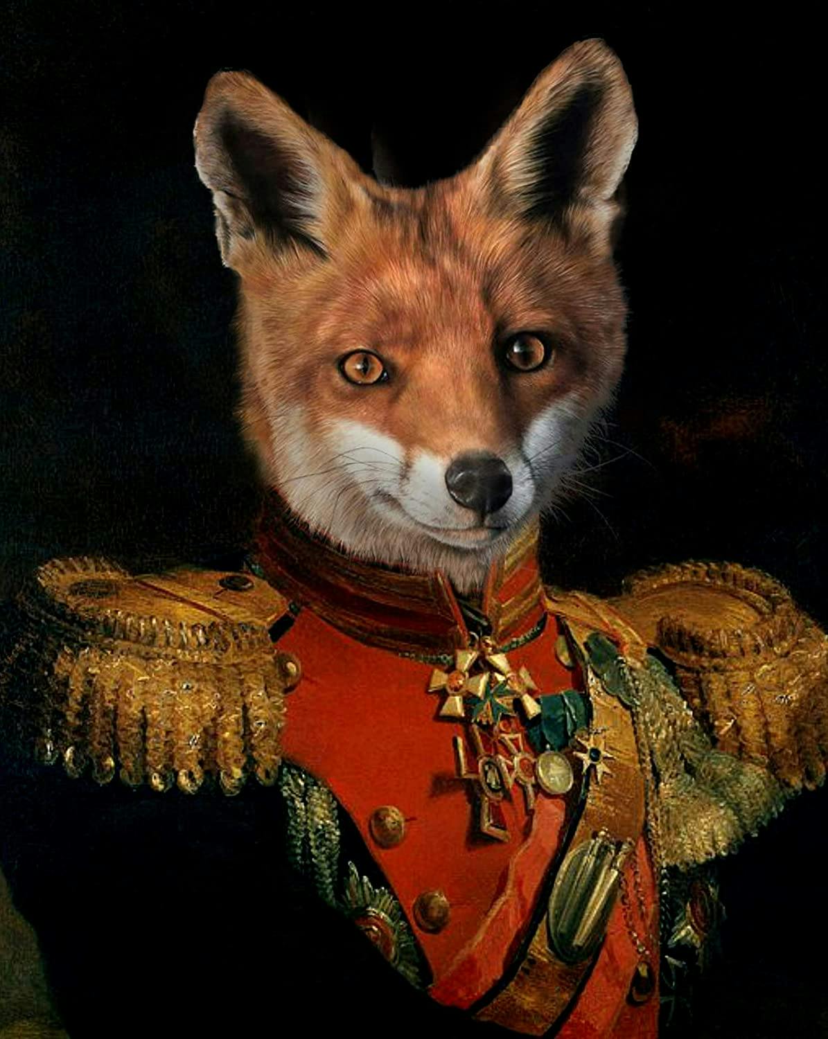 user avatar image for Sebastian Jantz