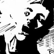 user avatar image for Daedalum