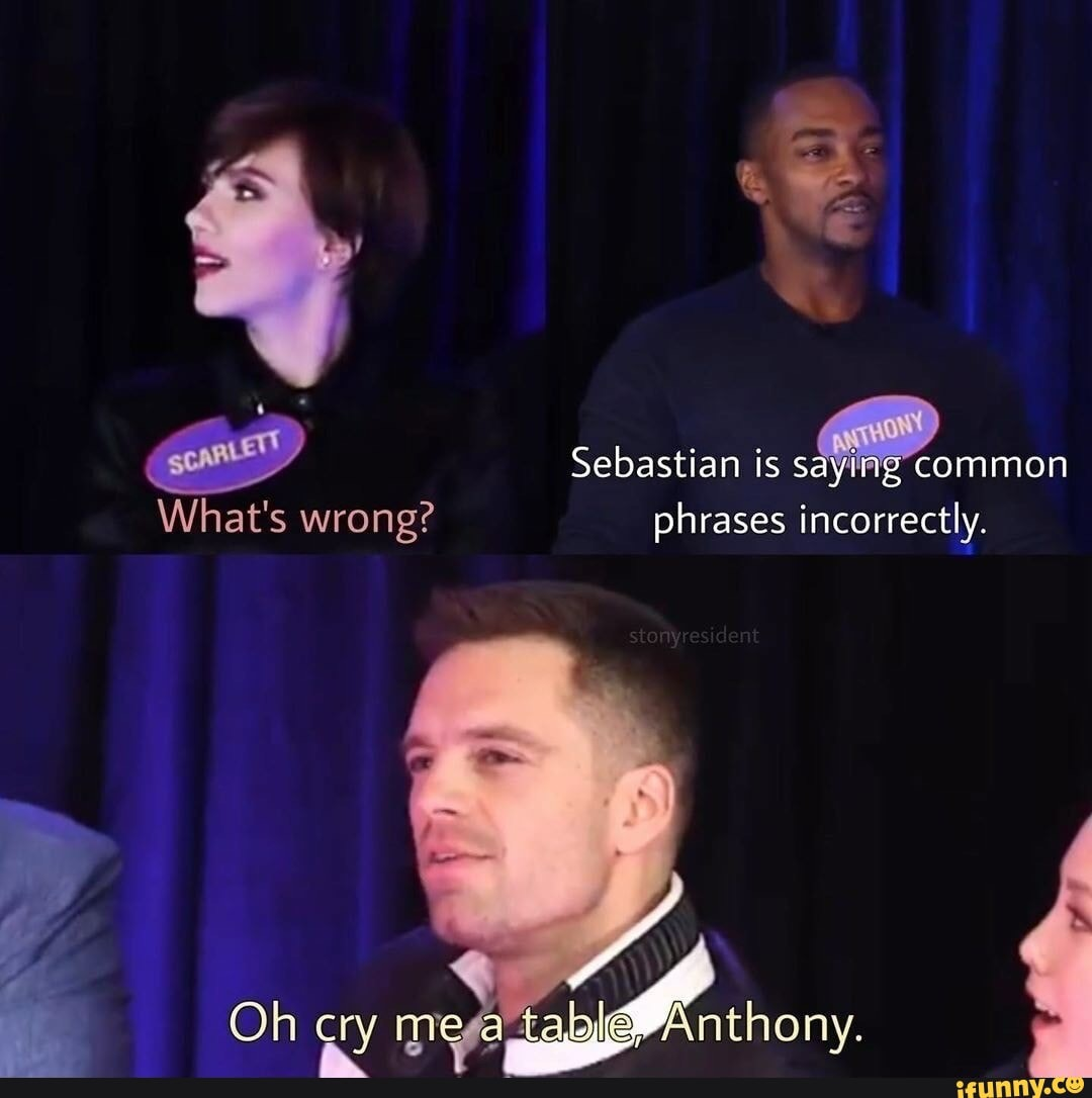 user avatar image for Jeke99