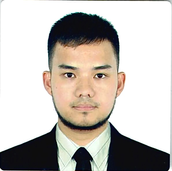 user avatar image for Kazu