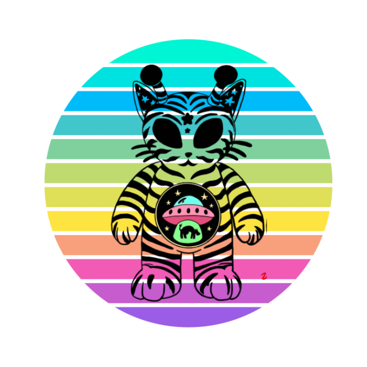 💎 Cocobear Angel — $1,000