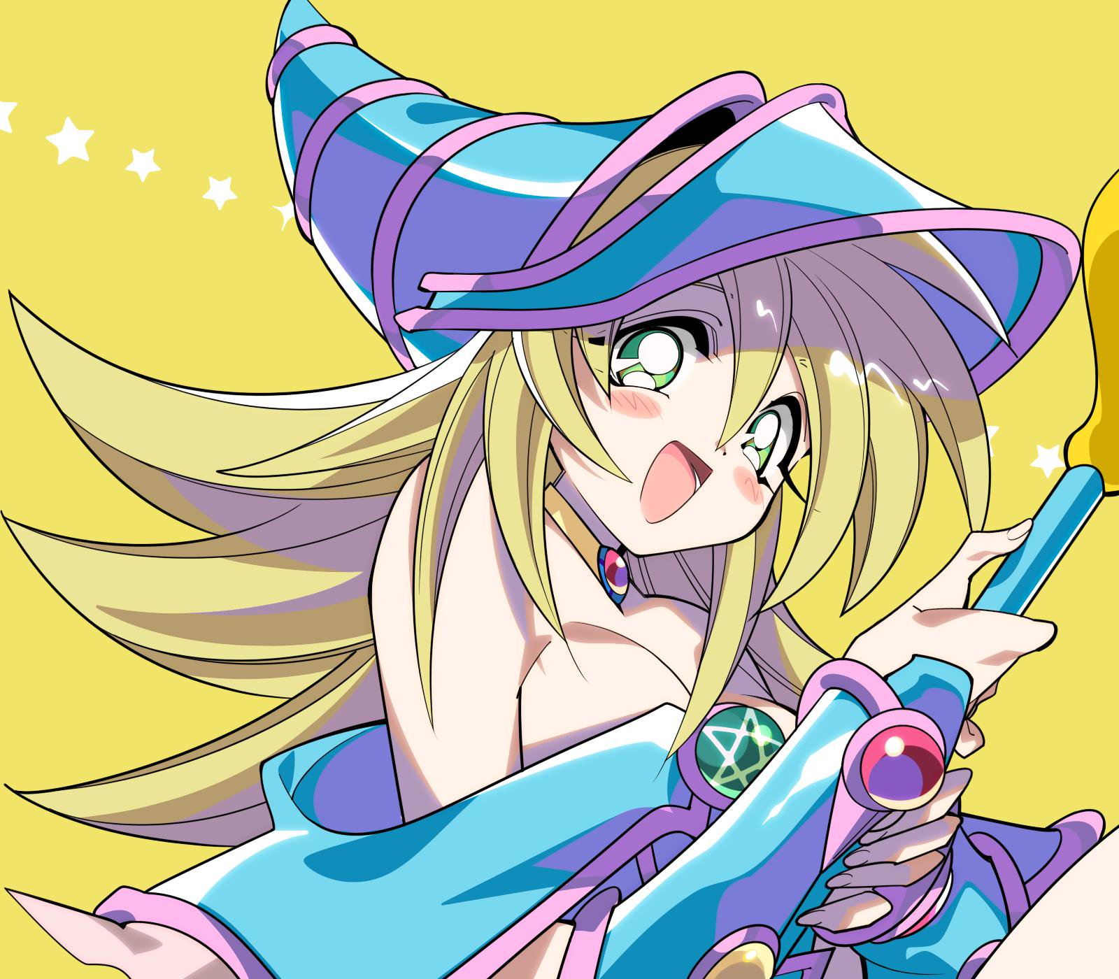 user avatar image for laotong