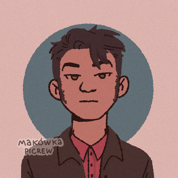 user avatar image for TheUnexpectedJam