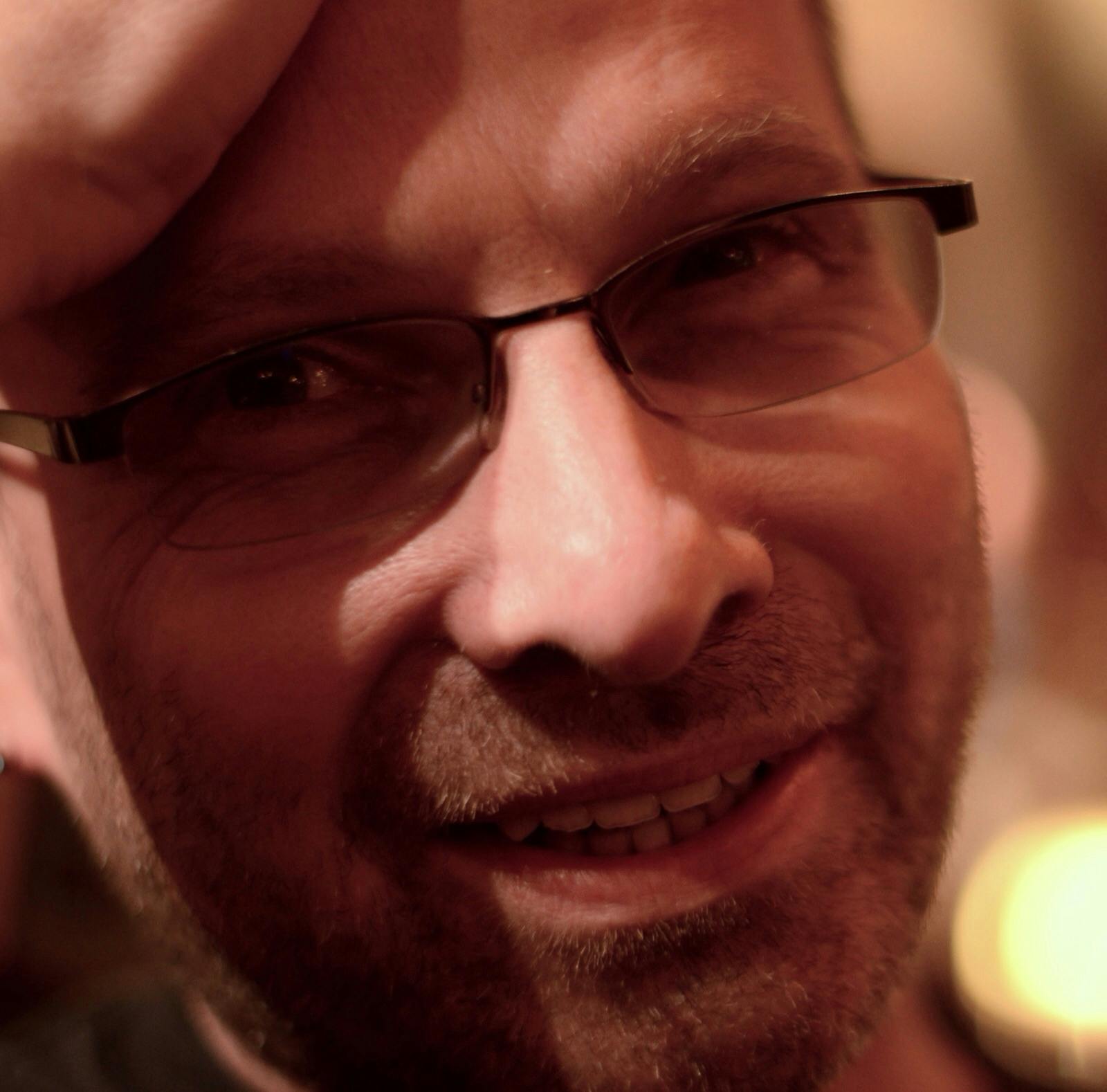 user avatar image for Torsten Sammet