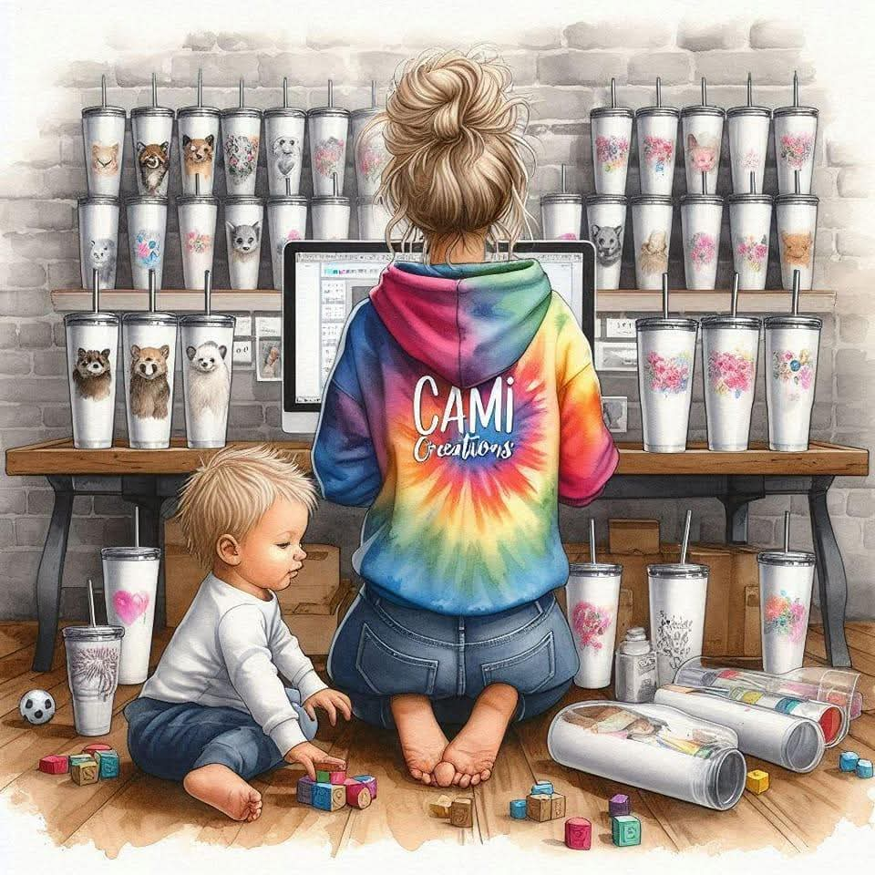 user avatar image for Krysta