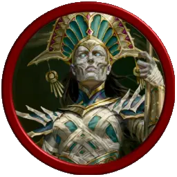 user avatar image for Andre Guindi