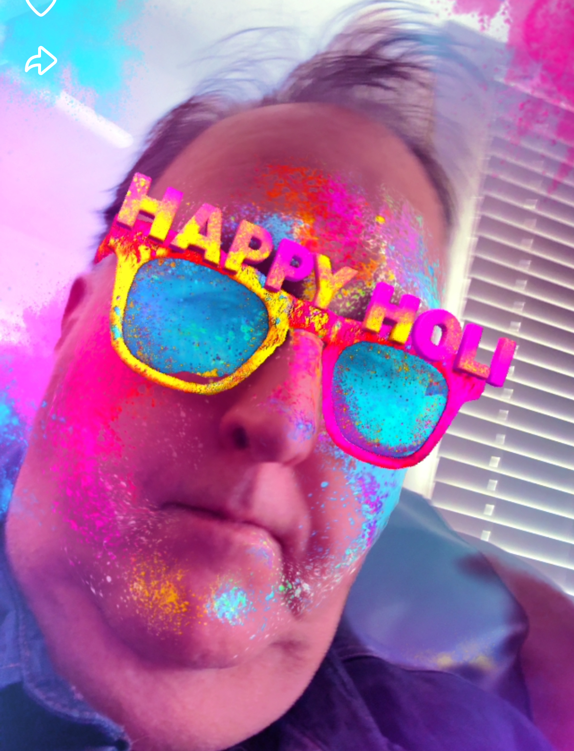 user avatar image for PappyTX 