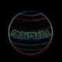 user avatar image for Navras