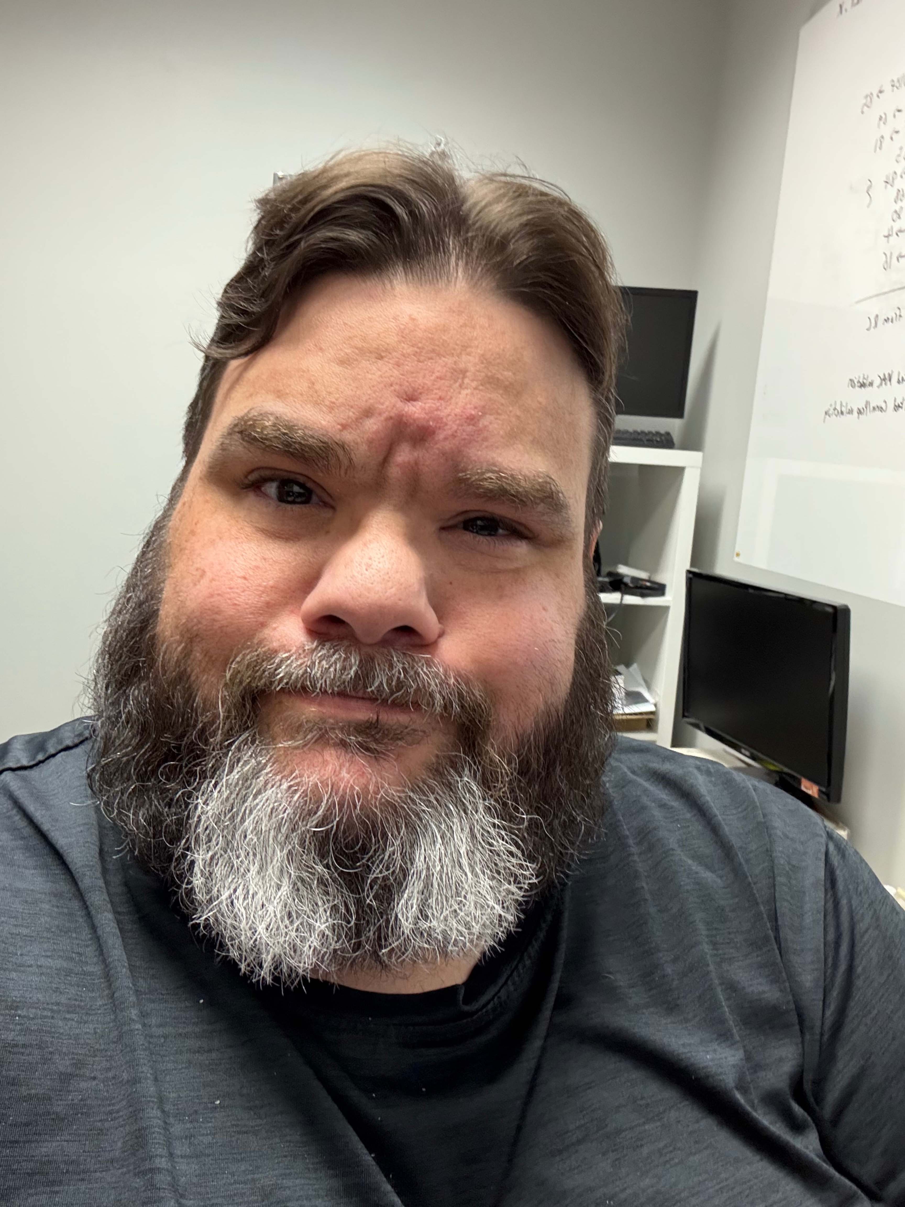 user avatar image for STLCajun