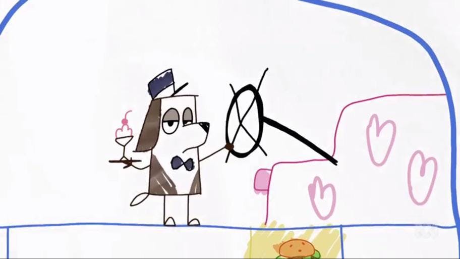 user avatar image for Sami 