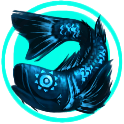 user avatar image for JanticsAntics