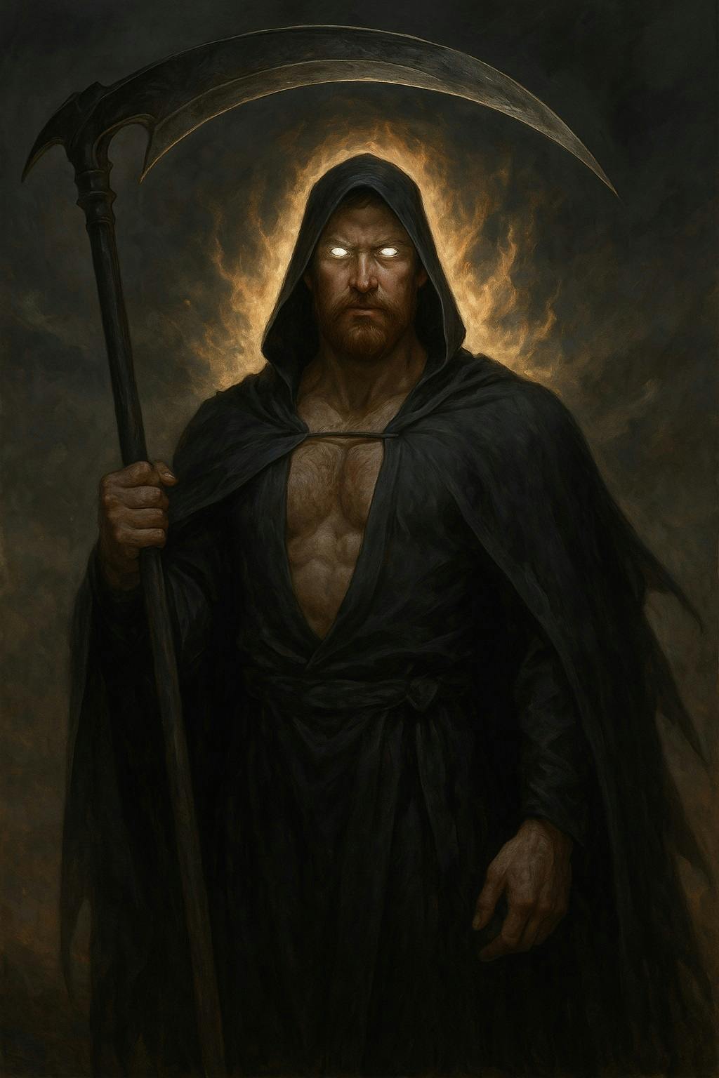 user avatar image for Nez