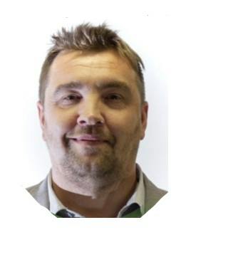 user avatar image for Iztok