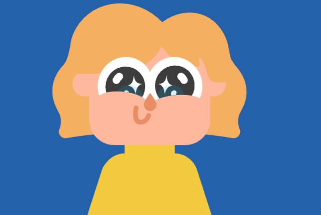 user avatar image for Sarah Clawson 
