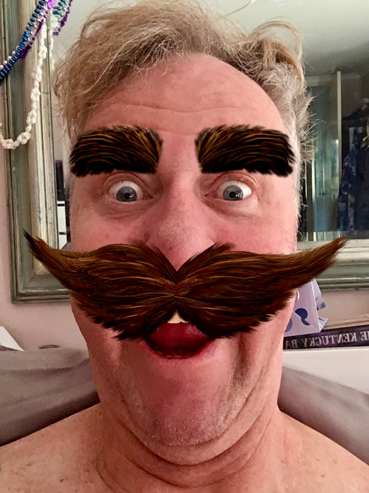 user avatar image for Big Pete