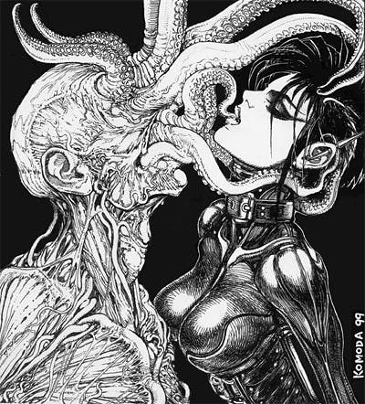 user avatar image for Kamonohashi42