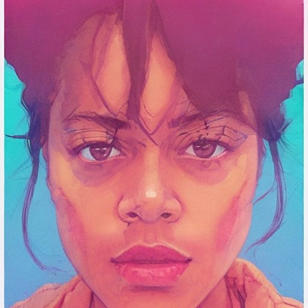 user avatar image for Courtneydawn