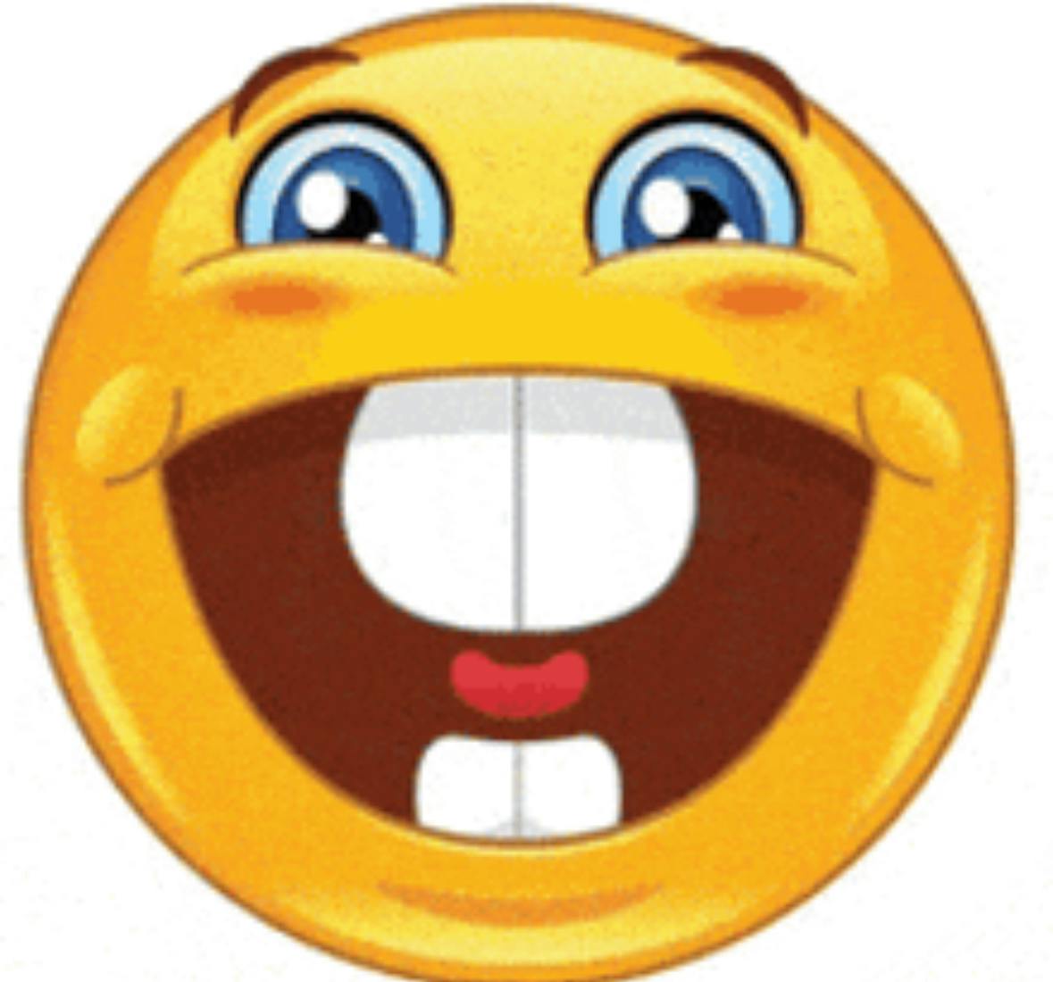 user avatar image for Kip 