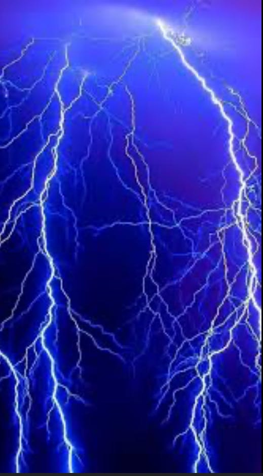 user avatar image for Hillican