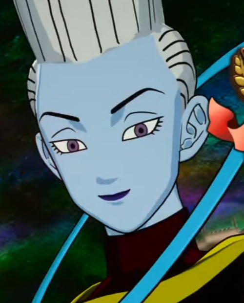 user avatar image for Clumsy