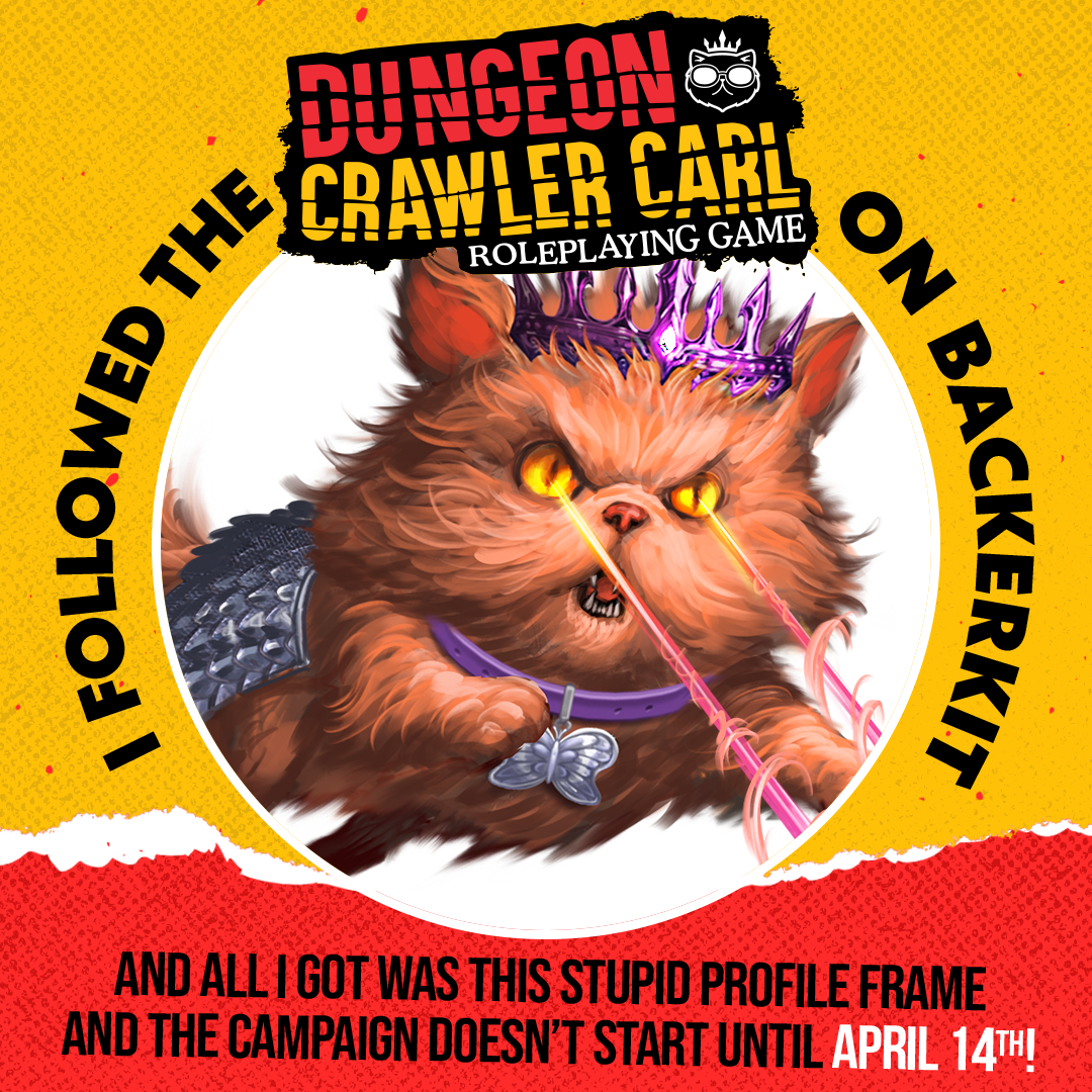 user avatar image for Crawler Angela Hark