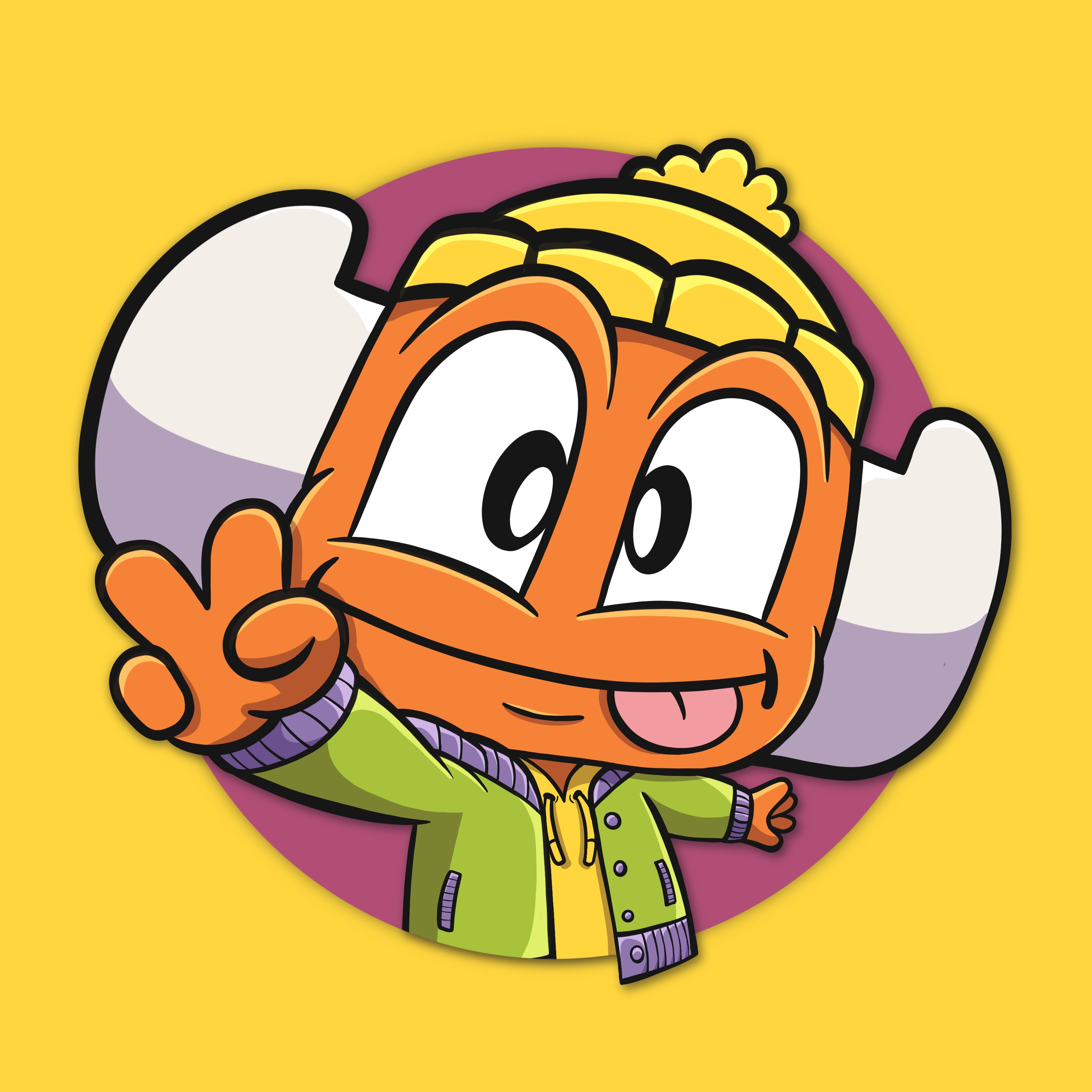 user avatar image for ELTORO215