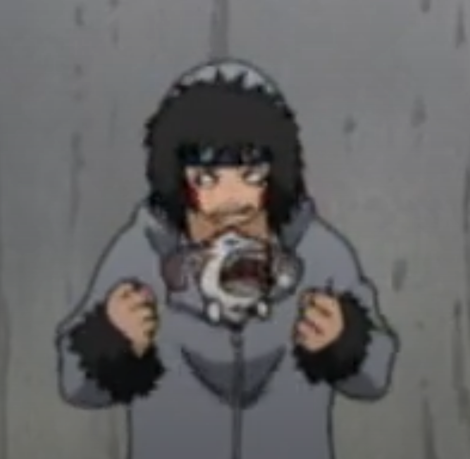 user avatar image for A