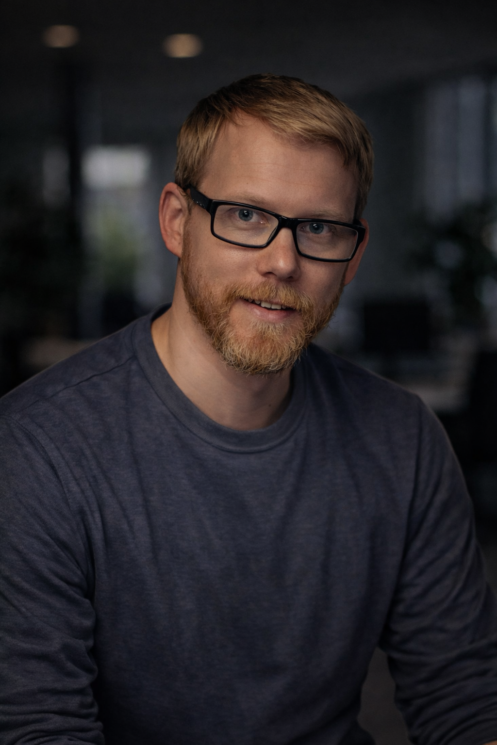 user avatar image for Sven Wagner