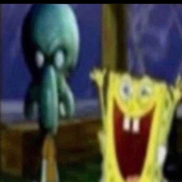 user avatar image for John Cena