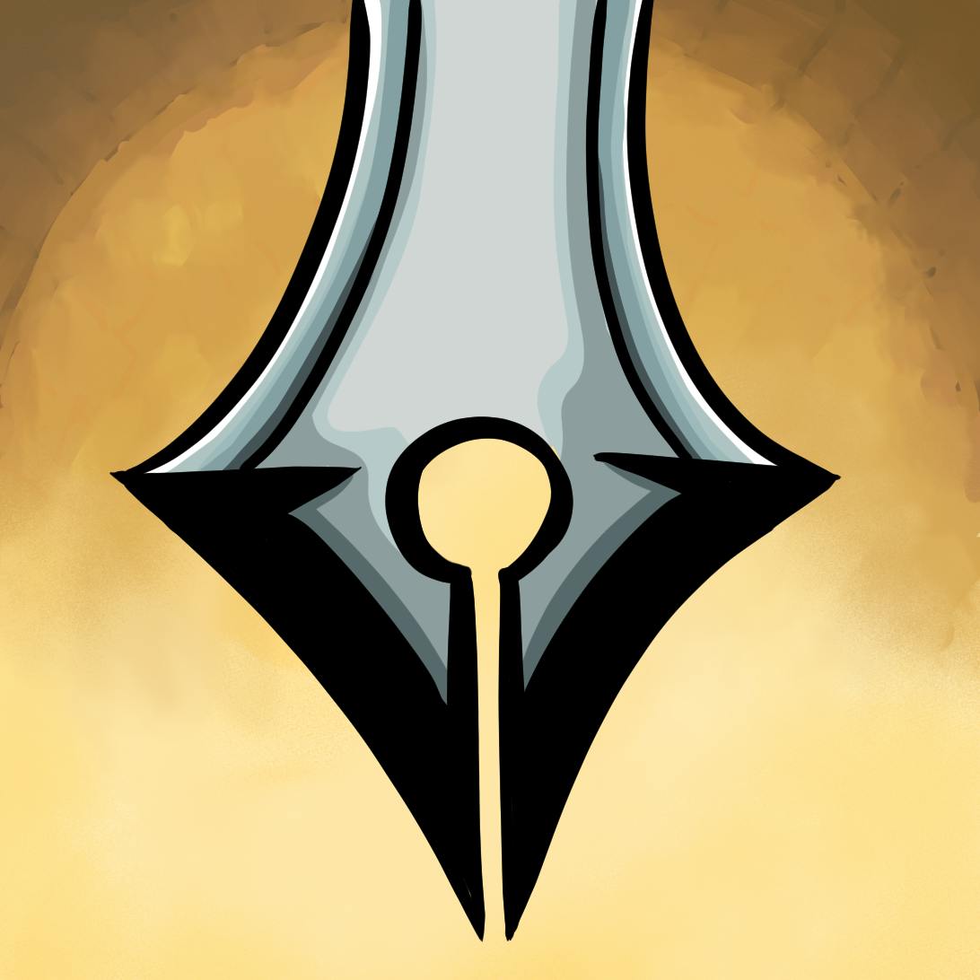 user avatar image for Font of Victories