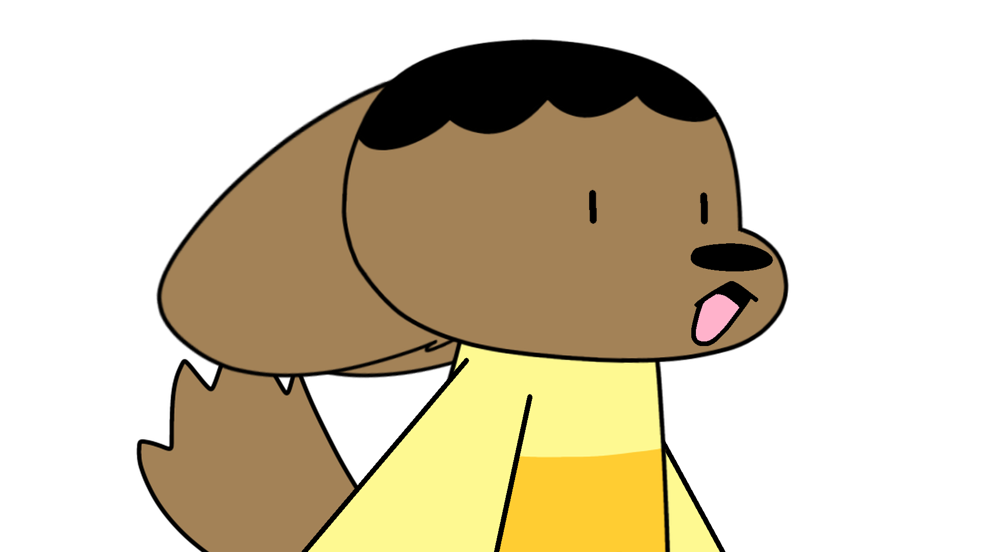 user avatar image for Legend Maddox