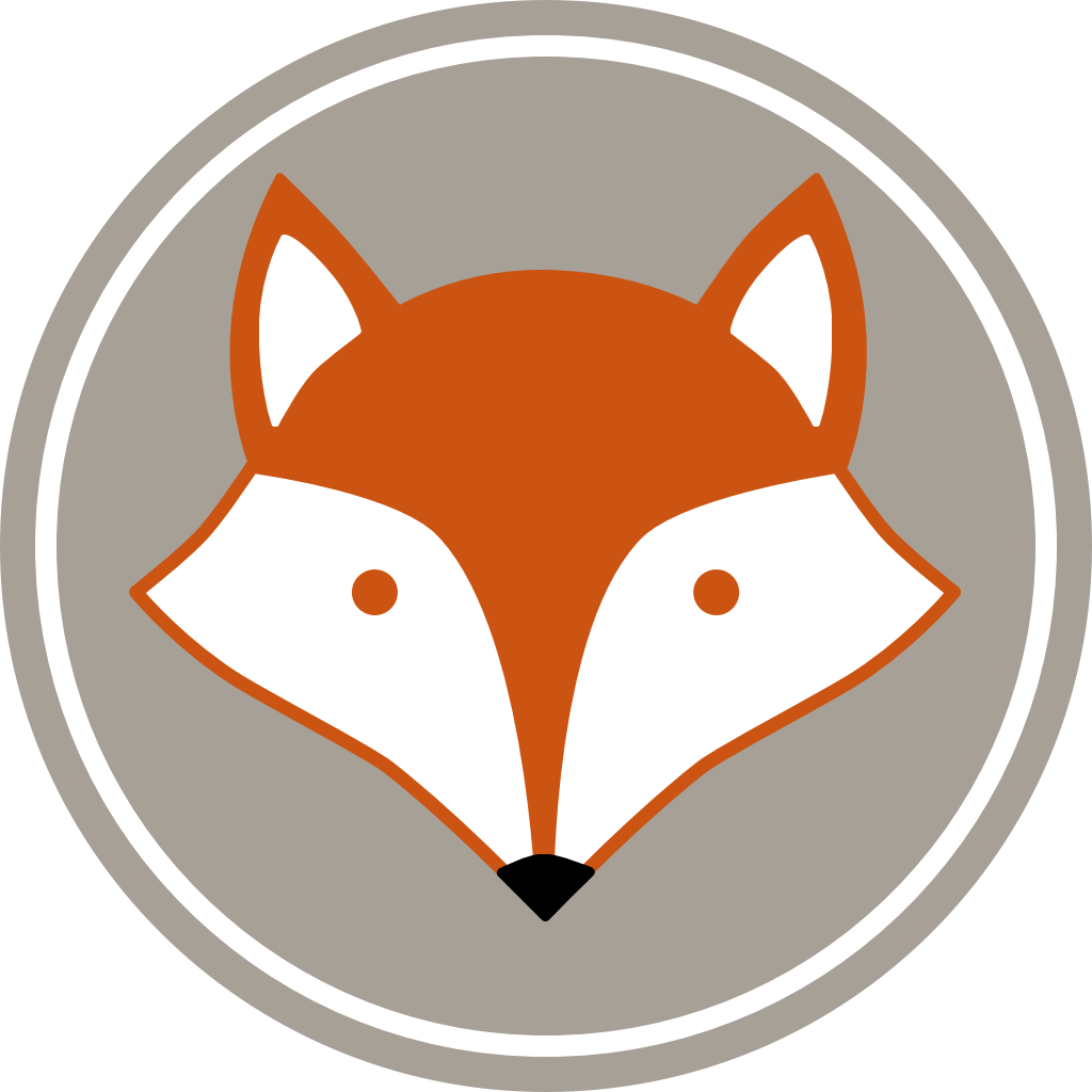 user avatar image for Asafox