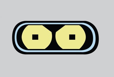 user avatar image for Alex Holmes