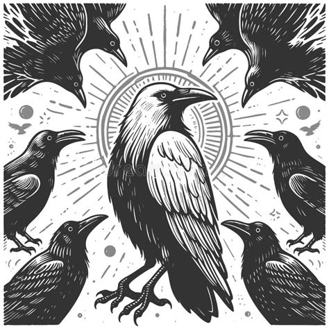 user avatar image for Brian  Frank