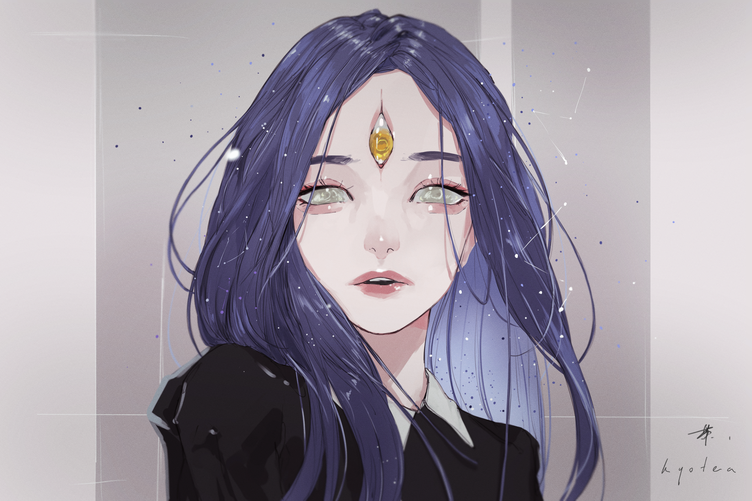 user avatar image for katrandoo