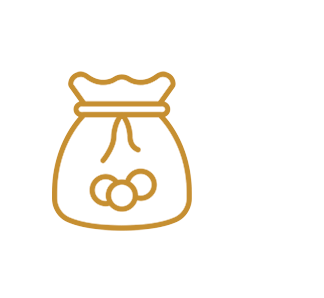 LAND OF EEM - PACK 3 LIBROS