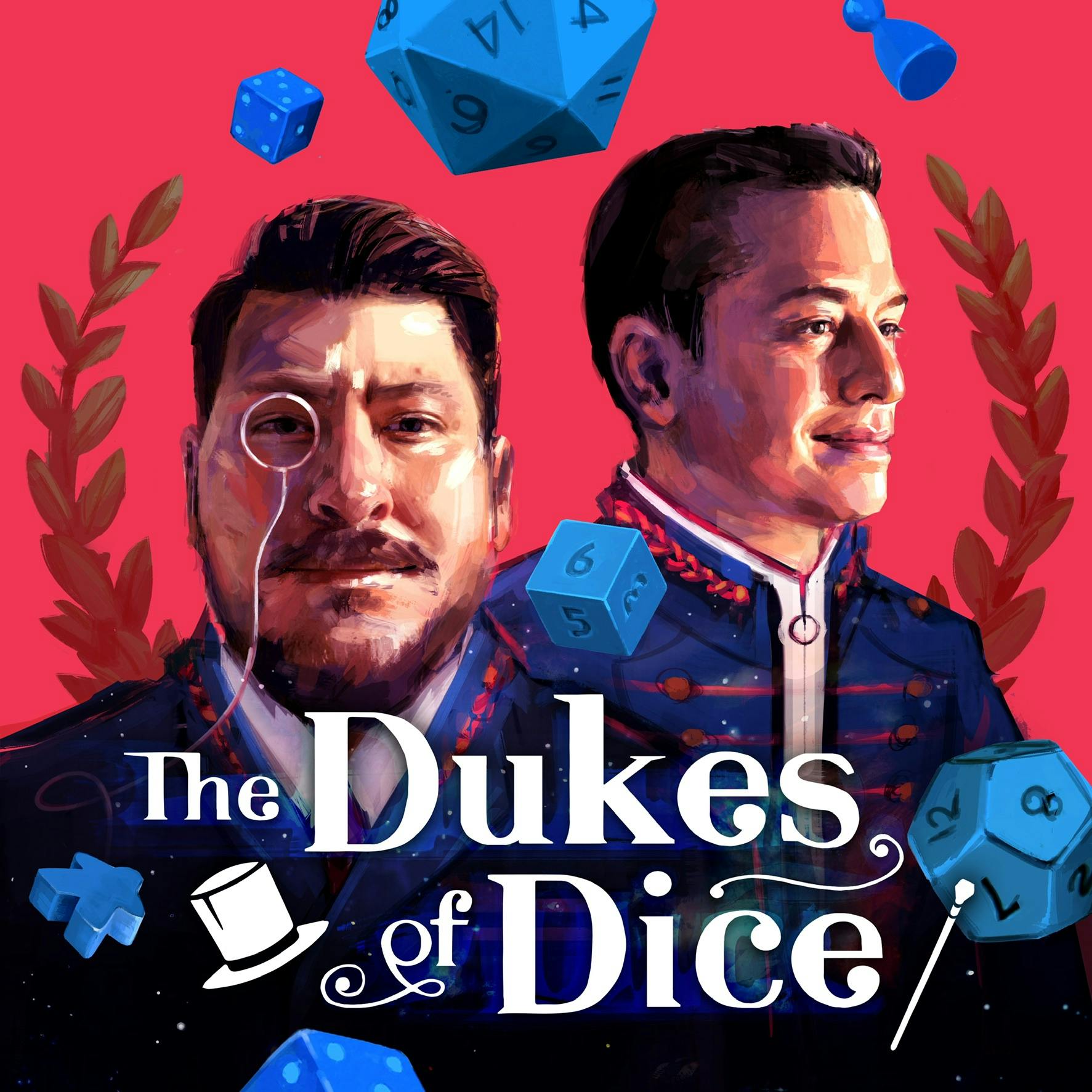 user avatar image for DukeSean