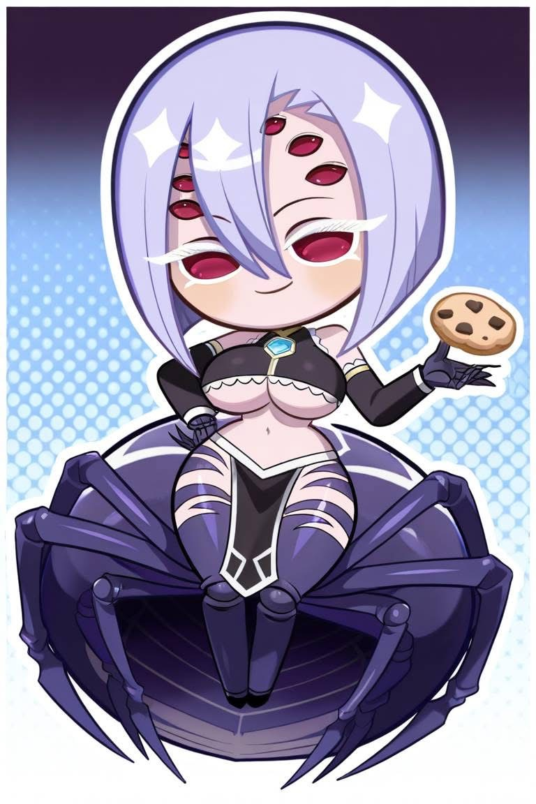 user avatar image for HitsuzenXIII