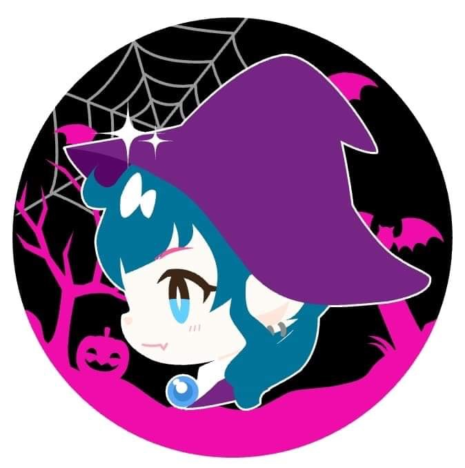 user avatar image for Galaxy Cat King